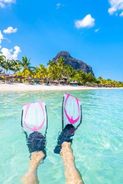 10 Raisons pour les retraités de choisir l’Ile Maurice