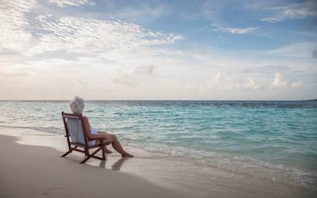 10 Raisons pour les retraités de choisir l’Ile Maurice