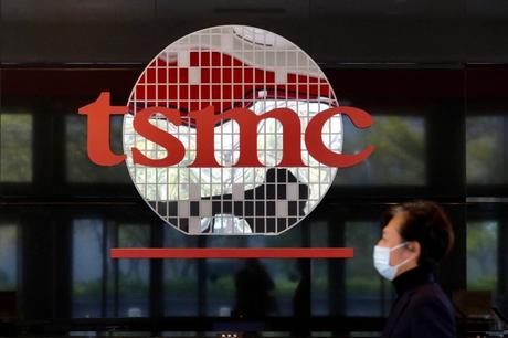 Puces : TSMC s’installe en Europe avec une usine en Allemagne