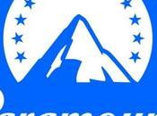 Paramount atteint millions d’abonnés