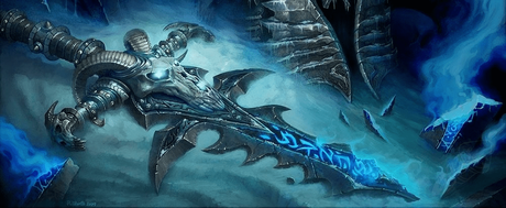 WoW Classic : Des épées légendaires sèment le chaos, Blizzard sur le qui-vive !