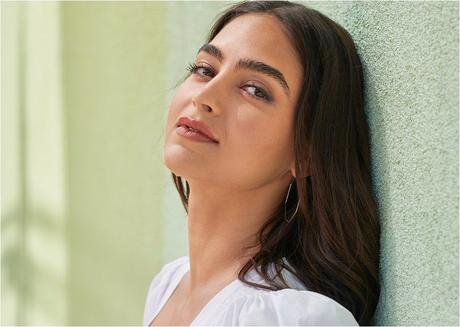 Des telenovelas à Hollywood : Melissa Barrera