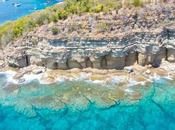 meilleures activités santé bien-être faire l’île Maurice