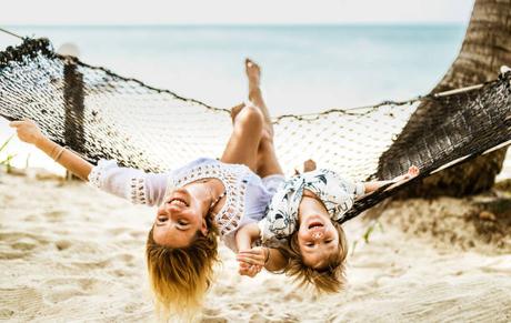 Les meilleures activités de santé et de bien-être à faire à l’île Maurice Les meilleures activités de santé et de bien-être à faire à l’île Maurice