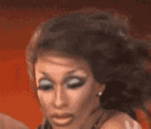 Une Saveur au Bleu de Son Ciel Une Saveur au Bleu de Son Ciel