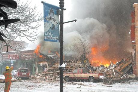 Une Saveur au Bleu de Son Ciel Une Saveur au Bleu de Son Ciel