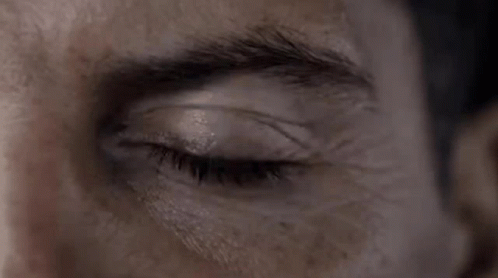 Une Saveur au Bleu de Son Ciel Une Saveur au Bleu de Son Ciel