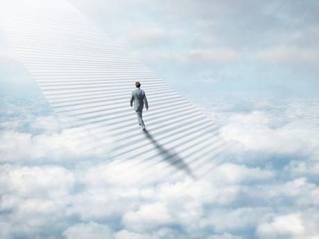 Une Saveur au Bleu de Son Ciel Une Saveur au Bleu de Son Ciel