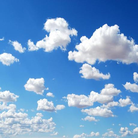 Une Saveur au Bleu de Son Ciel Une Saveur au Bleu de Son Ciel