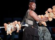 Pour rester vrais Français.