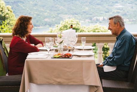 DSC09450 © 2021 BIBI FILM TV - LE PACTE