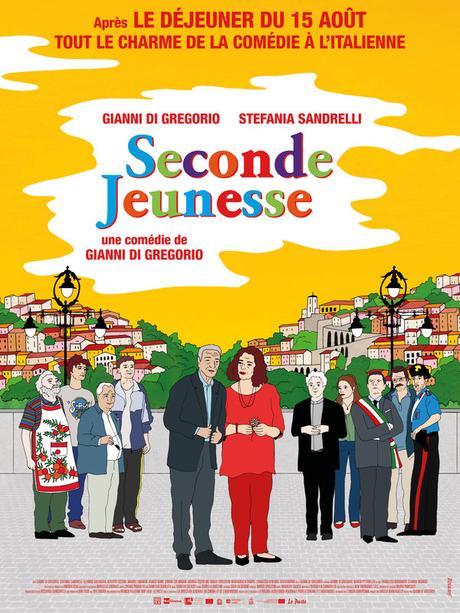 120x160-SECONDE-JEUNESSE
