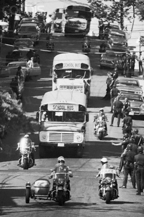 Coup de 🤍 Littérature- Le silence : le retour en grande forme de Dennis Lehane Coup de 🤍 Littérature- Le silence : le retour en grande forme de Dennis Lehane