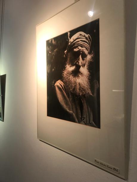 ART : A la rencontre d’Aristide Maillol ART : A la rencontre d’Aristide Maillol