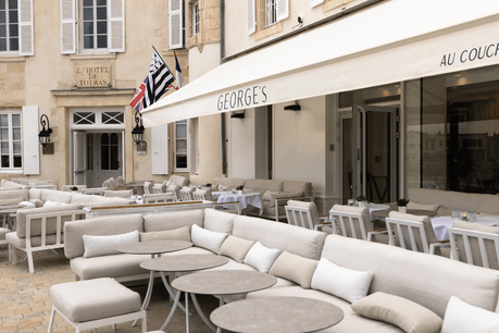 Pour un week-end proche de Bordeaux Pour un week-end proche de Bordeaux