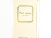 Cherigan Paris dévoile Fiesta Habana Plongée dans l’effervescence Caraïbes