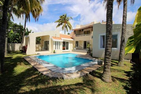 Trouver un logement meublé à l’île Maurice en tant qu’expatrié Trouver un logement meublé à l’île Maurice en tant qu’expatrié