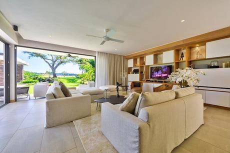 Trouver un logement meublé à l’île Maurice en tant qu’expatrié Trouver un logement meublé à l’île Maurice en tant qu’expatrié