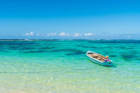 Trouver un logement meublé à l’île Maurice en tant qu’expatrié Trouver un logement meublé à l’île Maurice en tant qu’expatrié