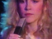 L’Héritage John Lennon Comment départ tragique inspiré Stevie Nicks