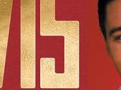 Comment ‘Heartbreak Hotel’ d’Elvis Presley façonné destin musical George Harrison