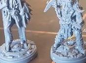 Test avis Etherfields