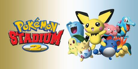 La Nintendo Switch ravive la nostalgie Pokémon : Retour de deux classiques et un nouveau court métrage en vue !