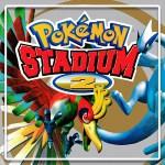 pokemon stadium 2 et pokemon trading card game arrive sur switch