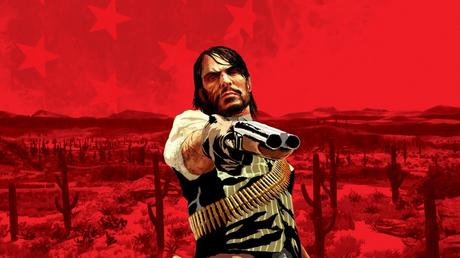 Red Dead Redemption : Un boycott initié suite à la décision controversée de Rockstar