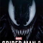 marvel's spiderman 2
