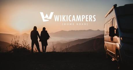 wikicampers
