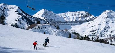 Y aura-t-il jamais du nouveau à Sundance ?