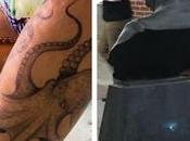 Immitant L'Art Vice-Versa)