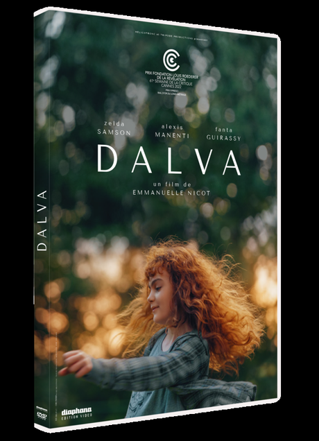 DALVA_DVD_MES
