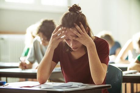 Rencontre avec frédéric mermoud pour film voie royale