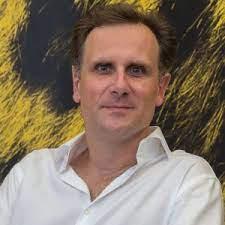 Rencontre avec frédéric mermoud pour film voie royale