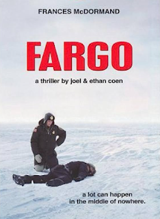 328. Coen : Fargo