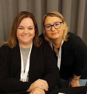 The players #3 Playing to win de Monica Murphy