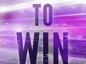 players Playing Monica Murphy