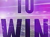 avis Playing Monica Murphy