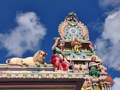 S’expatrier à l’île Maurice pour créer une entreprise : une opportunité unique S’expatrier à l’île Maurice pour créer une entreprise : une opportunité unique