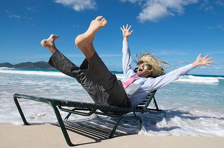 L’île Maurice en 2023 – un environnement d’affaires florissant pour les entreprises belges L’île Maurice en 2023 – un environnement d’affaires florissant pour les entreprises belges