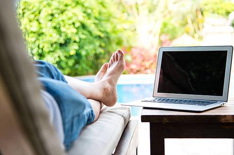 L’île Maurice en 2023 – un environnement d’affaires florissant pour les entreprises belges L’île Maurice en 2023 – un environnement d’affaires florissant pour les entreprises belges