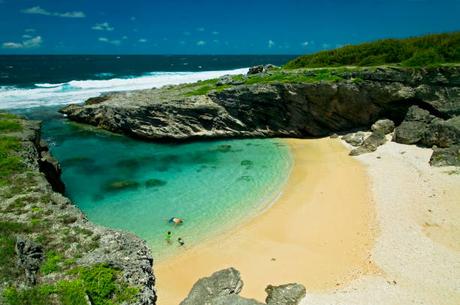 L’île Maurice en 2023 – un environnement d’affaires florissant pour les entreprises belges L’île Maurice en 2023 – un environnement d’affaires florissant pour les entreprises belges