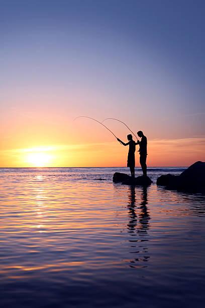 S’expatrier à Maurice – Un Choix de Vie Populaire Pour les Belges S’expatrier à Maurice – Un Choix de Vie Populaire Pour les Belges