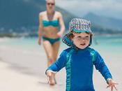 S’expatrier Maurice Choix Populaire Pour Belges