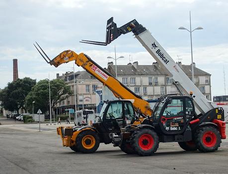 comme il arrive souvent