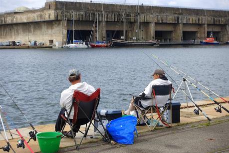 comme il arrive souvent