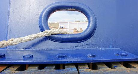 comme il arrive souvent