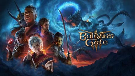 Baldur’s Gate 3 : succès inattendu, quid des extensions à venir?